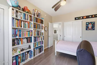 6334 N 6th Way, Phoenix, AZ 85012 - Photo 25
