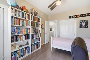 6334 N 6th Way, Phoenix, AZ 85012 - Photo 25