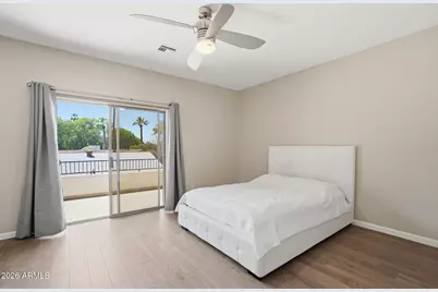 6334 N 6th Way, Phoenix, AZ 85012 - Photo 27