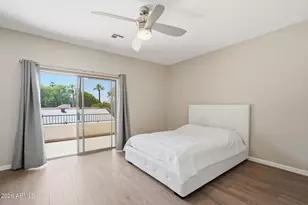 6334 N 6th Way, Phoenix, AZ 85012 - Photo 27