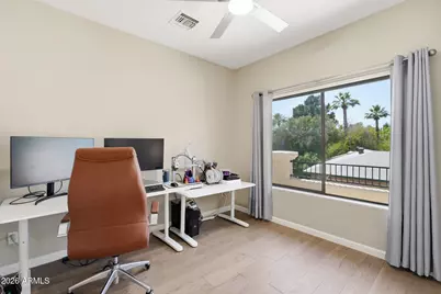 6334 N 6th Way, Phoenix, AZ 85012 - Photo 35