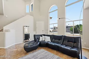 6334 N 6th Way, Phoenix, AZ 85012 - Photo 5