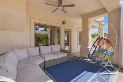 6334 N 6th Way, Phoenix, AZ 85012 - Photo 39