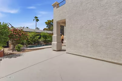6334 N 6th Way, Phoenix, AZ 85012 - Photo 45