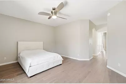 6334 N 6th Way, Phoenix, AZ 85012 - Photo 31