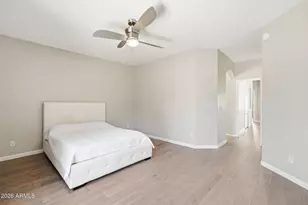 6334 N 6th Way, Phoenix, AZ 85012 - Photo 31