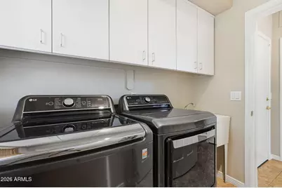 6334 N 6th Way, Phoenix, AZ 85012 - Photo 21