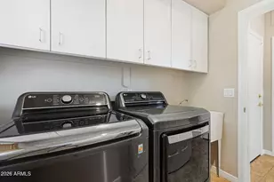 6334 N 6th Way, Phoenix, AZ 85012 - Photo 21