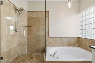 6334 N 6th Way, Phoenix, AZ 85012 - Photo 29