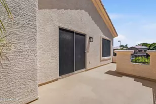 6334 N 6th Way, Phoenix, AZ 85012 - Photo 37