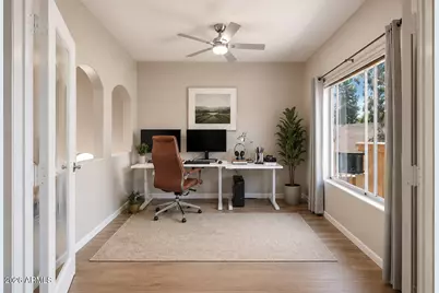 6334 N 6th Way, Phoenix, AZ 85012 - Photo 33