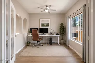 6334 N 6th Way, Phoenix, AZ 85012 - Photo 33