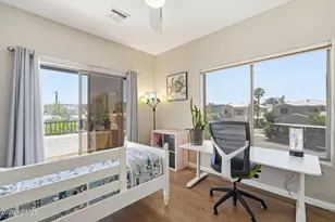 6334 N 6th Way, Phoenix, AZ 85012 - Photo 23