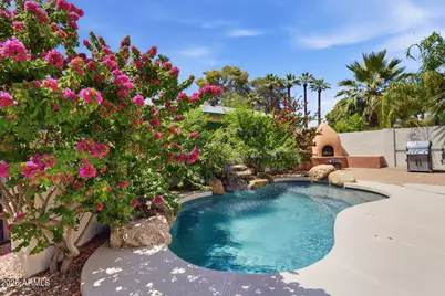 6334 N 6th Way, Phoenix, AZ 85012 - Photo 43