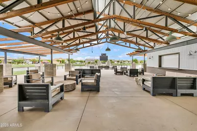 22476 E Indiana Avenue, Queen Creek, AZ 85142 - Photo 63