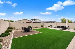 22476 E Indiana Ave, Queen Creek, AZ 85142 - Photo 51