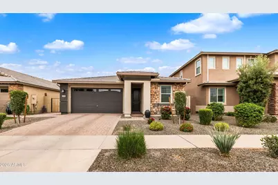 22476 E Indiana Avenue, Queen Creek, AZ 85142 - Photo 3