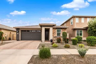 22476 E Indiana Ave, Queen Creek, AZ 85142 - Photo 3