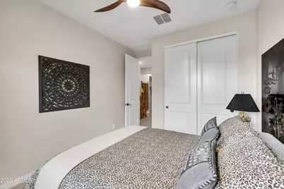 22476 E Indiana Avenue, Queen Creek, AZ 85142 - Photo 11