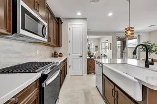 22476 E Indiana Ave, Queen Creek, AZ 85142 - Photo 23