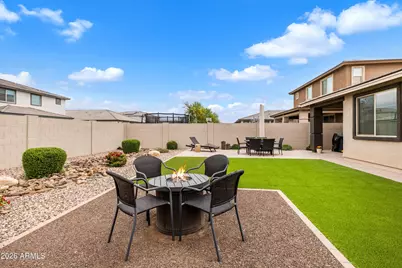 22476 E Indiana Avenue, Queen Creek, AZ 85142 - Photo 45