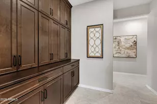 22476 E Indiana Ave, Queen Creek, AZ 85142 - Photo 19