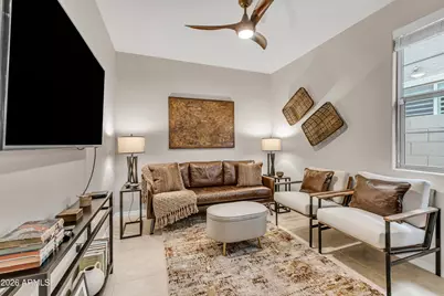 22476 E Indiana Avenue, Queen Creek, AZ 85142 - Photo 9