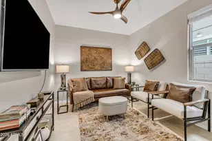 22476 E Indiana Ave, Queen Creek, AZ 85142 - Photo 9