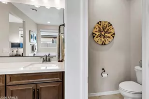 22476 E Indiana Ave, Queen Creek, AZ 85142 - Photo 43