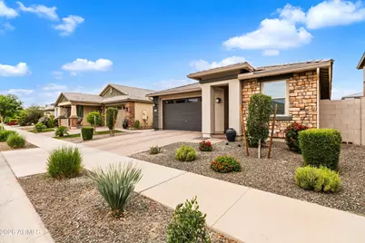 22476 E Indiana Avenue, Queen Creek, AZ 85142 - Photo 5