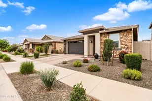 22476 E Indiana Ave, Queen Creek, AZ 85142 - Photo 5