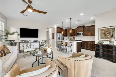 22476 E Indiana Avenue, Queen Creek, AZ 85142 - Photo 31