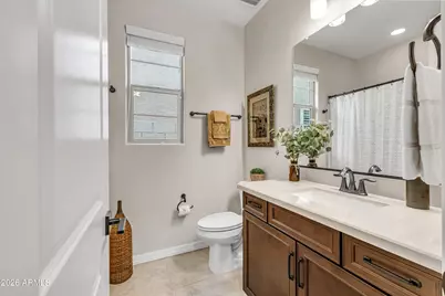 22476 E Indiana Avenue, Queen Creek, AZ 85142 - Photo 13