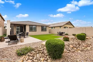 22476 E Indiana Ave, Queen Creek, AZ 85142 - Photo 47