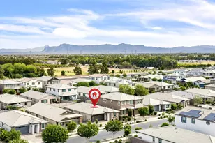 22476 E Indiana Ave, Queen Creek, AZ 85142 - Photo 59