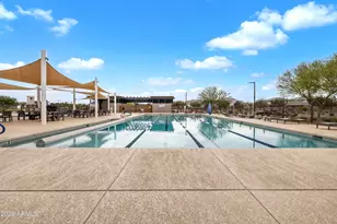22476 E Indiana Ave, Queen Creek, AZ 85142 - Photo 67