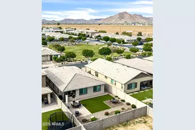 22476 E Indiana Avenue, Queen Creek, AZ 85142 - Photo 55