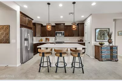 22476 E Indiana Avenue, Queen Creek, AZ 85142 - Photo 21