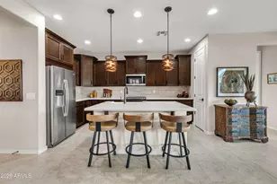 22476 E Indiana Ave, Queen Creek, AZ 85142 - Photo 21