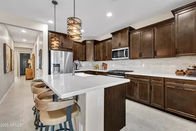 22476 E Indiana Avenue, Queen Creek, AZ 85142 - Photo 27