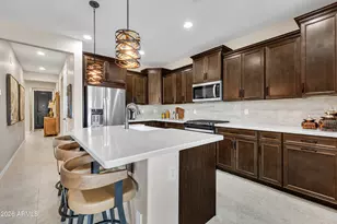 22476 E Indiana Ave, Queen Creek, AZ 85142 - Photo 27