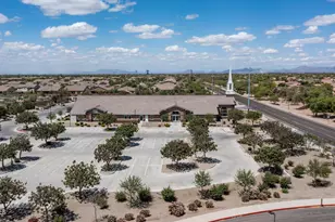 5263 S Joshua Tree Ln, Gilbert, AZ 85298 - Photo 35