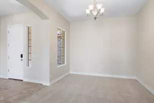 5263 S Joshua Tree Ln, Gilbert, AZ 85298 - Photo 13
