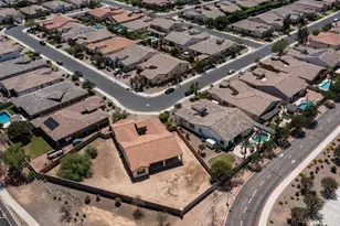 5263 S Joshua Tree Ln, Gilbert, AZ 85298 - Photo 33