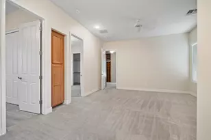 5263 S Joshua Tree Ln, Gilbert, AZ 85298 - Photo 23