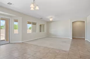 5263 S Joshua Tree Ln, Gilbert, AZ 85298 - Photo 3