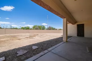 5263 S Joshua Tree Ln, Gilbert, AZ 85298 - Photo 5