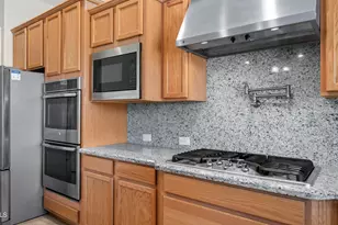 5263 S Joshua Tree Ln, Gilbert, AZ 85298 - Photo 11