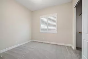 5263 S Joshua Tree Ln, Gilbert, AZ 85298 - Photo 25