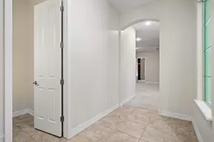 5263 S Joshua Tree Ln, Gilbert, AZ 85298 - Photo 21